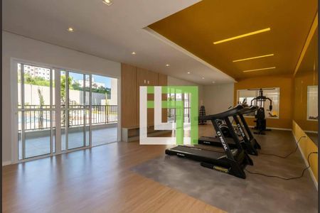 5_photo/94cf2718f1.48d834153870d10a-ATLAS-4e0fd51a-7fbb-4dde-93c9-3ad1241a4e93.jpg de apartamento à venda com 2 quartos, 62m² em Jardim Colonia, Jundiaí