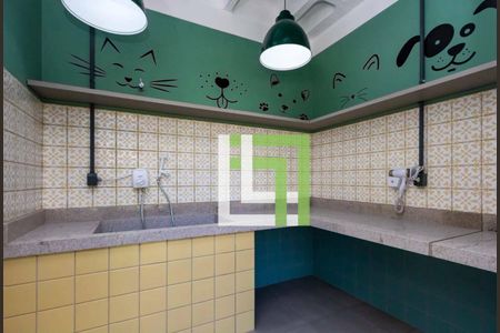 6_photo/94cf2718f1.48d834153870d10a-ATLAS-51d3aee9-dc86-412b-8dd8-fb5000c2f68b.jpg de apartamento à venda com 2 quartos, 62m² em Jardim Colonia, Jundiaí