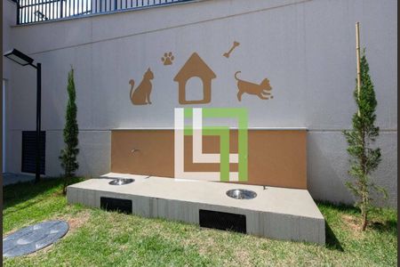 9_photo/94cf2718f1.48d834153870d10a-ATLAS-81d35e8b-3eef-424e-8ece-6a81071deea0.jpg de apartamento à venda com 2 quartos, 62m² em Jardim Colonia, Jundiaí