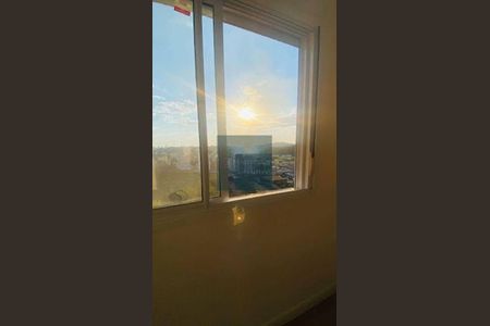 3_photo/94cf2718f1.50b64e2cf05e7b3b-ATLAS-34ed6acf-c9d2-4803-a757-e5c886fb85e9.jpg de apartamento à venda com 2 quartos, 62m² em Jardim Colonia, Jundiaí