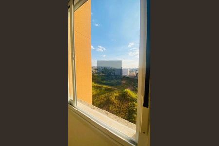 4_photo/94cf2718f1.50b64e2cf05e7b3b-ATLAS-54017afb-0c6e-41f3-83b3-6cccb04d39e9.jpg de apartamento à venda com 2 quartos, 62m² em Jardim Colonia, Jundiaí