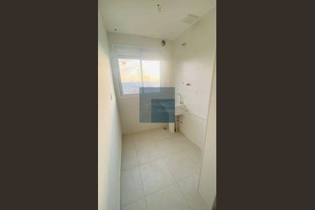 6_photo/94cf2718f1.50b64e2cf05e7b3b-ATLAS-76558fc4-ca24-4a01-be02-03c26263234f.jpg de apartamento à venda com 2 quartos, 62m² em Jardim Colonia, Jundiaí