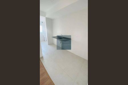 7_photo/94cf2718f1.50b64e2cf05e7b3b-ATLAS-8dfca4ba-b4b9-49d0-ae57-80cdc5941397.jpg de apartamento à venda com 2 quartos, 62m² em Jardim Colonia, Jundiaí