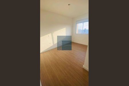 9_photo/94cf2718f1.50b64e2cf05e7b3b-ATLAS-b8070740-fe55-413f-81eb-8df84a1292ff.jpg de apartamento à venda com 2 quartos, 62m² em Jardim Colonia, Jundiaí