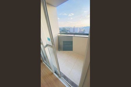 11_photo/94cf2718f1.50b64e2cf05e7b3b-ATLAS-c1dad86d-4b6f-462e-9ff6-28279aa41665.jpg de apartamento à venda com 2 quartos, 62m² em Jardim Colonia, Jundiaí