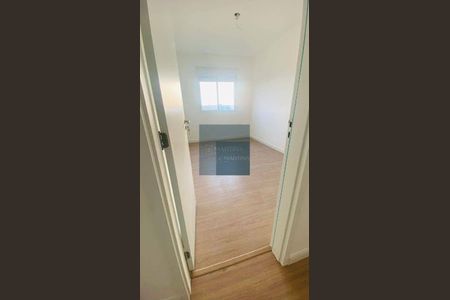 12_photo/94cf2718f1.50b64e2cf05e7b3b-ATLAS-d87ccf67-e6fe-4a15-ae1e-37312f3d3d17.jpg de apartamento à venda com 2 quartos, 62m² em Jardim Colonia, Jundiaí