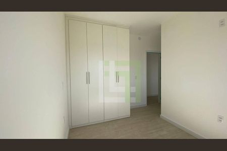 6_photo/94cf2718f1.82b500af90bf6f1d-ATLAS-2b84b0f4-d1dc-4fd9-92e5-7d92035b337e.jpg de apartamento à venda com 2 quartos, 61m² em Jardim Colonia, Jundiaí