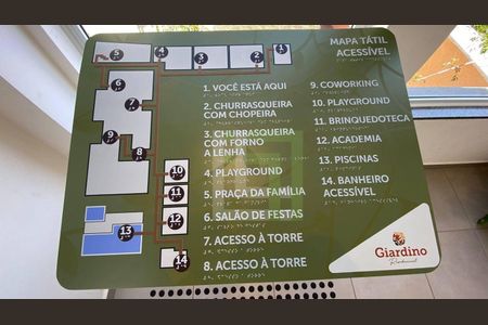 12_photo/94cf2718f1.82b500af90bf6f1d-ATLAS-4fe0ef83-26b4-4fc3-bc05-7bfe7a0aa480.jpg de apartamento à venda com 2 quartos, 61m² em Jardim Colonia, Jundiaí