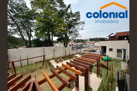 3_photo/94cf2718f1.8821def2979c5ae4-ATLAS-0b466b0e-e527-4d06-9f3b-64fc607e5297.jpg de apartamento à venda com 2 quartos, 61m² em Jardim Colonia, Jundiaí