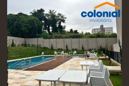 8_photo/94cf2718f1.8821def2979c5ae4-ATLAS-400b5e06-1666-423a-bc89-9a7f4e5d80b7.jpg de apartamento à venda com 2 quartos, 61m² em Jardim Colonia, Jundiaí