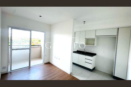 8_photo/94cf2718f1.9a6d76a201cf711a-ATLAS-59d3aef8-e743-4008-810a-dd97b3fdd805.jpg de apartamento à venda com 2 quartos, 62m² em Jardim Colonia, Jundiaí