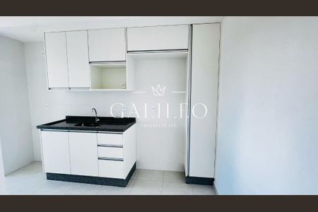 9_photo/94cf2718f1.9a6d76a201cf711a-ATLAS-5d1fb96f-cec7-4dff-b84e-2d1f43046de2.jpg de apartamento à venda com 2 quartos, 62m² em Jardim Colonia, Jundiaí