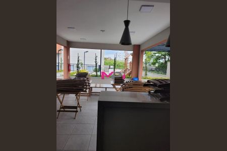 6_photo/94cf2718f1.b2586a0b335605db-ATLAS-8fd65bed-6dc3-47ef-9a52-cdc62381b457.jpg de apartamento à venda com 2 quartos, 61m² em Jardim Colonia, Jundiaí