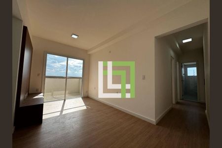 1_photo/94cf2718f1.e75309c9cd3d3ed0-ATLAS-05e12ac2-68d4-450f-9b80-5631dfcebcbe.jpg de apartamento para alugar com 2 quartos, 61m² em Jardim Colonia, Jundiaí