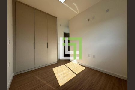 3_photo/94cf2718f1.e75309c9cd3d3ed0-ATLAS-2bd66eef-1404-49fa-96f7-47004ef73eff.jpg de apartamento para alugar com 2 quartos, 61m² em Jardim Colonia, Jundiaí