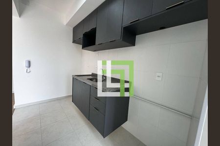 11_photo/94cf2718f1.e75309c9cd3d3ed0-ATLAS-cccdf0e7-a1c5-4d3a-8a0f-5aaad81b3c07.jpg de apartamento para alugar com 2 quartos, 61m² em Jardim Colonia, Jundiaí