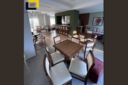 4_photo/94cf2718f1.f639e98100052803-ATLAS-2dfdc8e4-c7b3-4bf5-9556-84dd2a7e7df5.jpg de apartamento para alugar com 2 quartos, 61m² em Jardim Colonia, Jundiaí