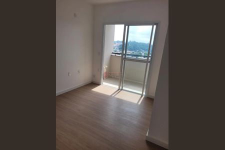 2_photo/94cf2718f7.990be35bc0dcbb25-ATLAS-0bcec298-74a2-41cf-a16d-9a5954c7998d.jpg de apartamento à venda com 2 quartos, 61m² em Jardim Colonia, Jundiaí