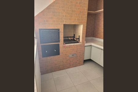 3_photo/94cf2718f7.990be35bc0dcbb25-ATLAS-1fa2b06e-7dea-4f5d-9e8e-f0535a70fad6.jpg de apartamento à venda com 2 quartos, 61m² em Jardim Colonia, Jundiaí