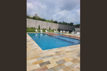 5_photo/94cf2718f7.990be35bc0dcbb25-ATLAS-2bb5da03-8d55-471b-82e9-9270b24f8451.jpg de apartamento à venda com 2 quartos, 61m² em Jardim Colonia, Jundiaí