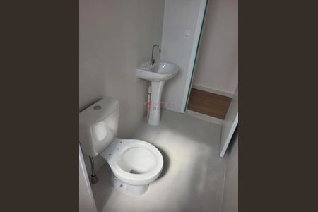 9_photo/94cf2718f7.990be35bc0dcbb25-ATLAS-63379d18-ac5c-4c2b-afd5-d7c183ef8fce.jpg de apartamento à venda com 2 quartos, 61m² em Jardim Colonia, Jundiaí