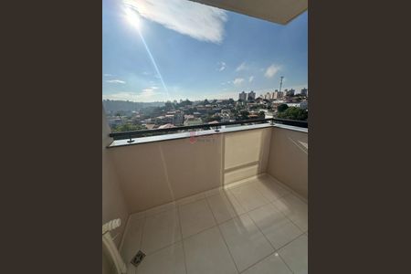6_photo/94cf2718f7.ddc7d2b87ca46ebd-ATLAS-92874773-c01f-4517-86ae-070c977a1e09.jpg de apartamento para alugar com 2 quartos, 63m² em Jardim Colonia, Jundiaí