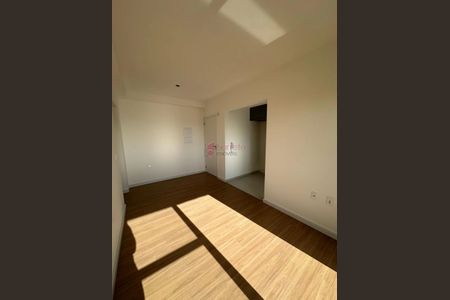 4_photo/94cf2718f7.ddc7d2b87ca46ebd-ATLAS-9c86d898-8bdb-459e-a755-59f0aa027b57.jpg de apartamento para alugar com 2 quartos, 63m² em Jardim Colonia, Jundiaí