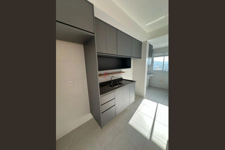 8_photo/94cf2718f7.ddc7d2b87ca46ebd-ATLAS-9d2c86e0-c9a7-4957-9224-f60ffbe7a16a.jpg de apartamento para alugar com 2 quartos, 63m² em Jardim Colonia, Jundiaí