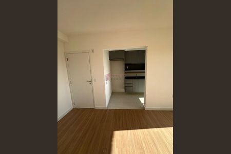 5_photo/94cf2718f7.ddc7d2b87ca46ebd-ATLAS-c60f0a15-bebd-4d1c-9a49-67cf161e03d5.jpg de apartamento para alugar com 2 quartos, 63m² em Jardim Colonia, Jundiaí