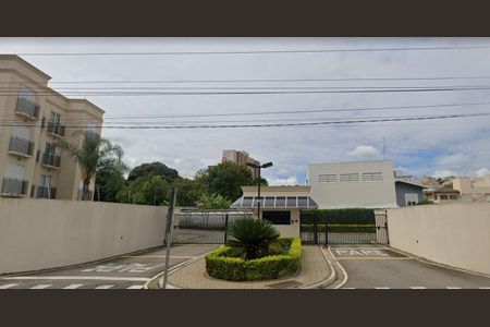 11_photo/94cf27195b.4f0f11c8b1d619b9-ATLAS-2ef5f92d-0ea7-4cdb-b78d-4a35e05ee7c7.jpg de apartamento à venda com 2 quartos, 49m² em Jardim Pacaembu, Jundiaí