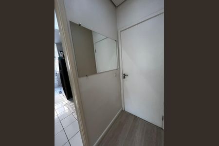 9_photo/94cf27195b.4f0f11c8b1d619b9-ATLAS-702a7f0c-2c4e-4705-96a2-69f2fe9b7dd7.jpg de apartamento à venda com 2 quartos, 49m² em Jardim Pacaembu, Jundiaí