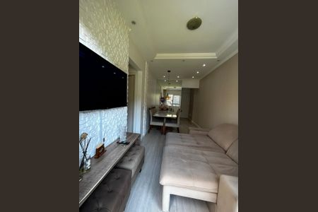 1_photo/94cf27195b.4f0f11c8b1d619b9-ATLAS-d3b5d1e0-de08-453a-ab61-7724e79cf207.jpg de apartamento à venda com 2 quartos, 49m² em Jardim Pacaembu, Jundiaí