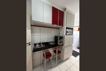 10_photo/94cf27195b.4f0f11c8b1d619b9-ATLAS-da27e3f0-ff79-4409-9765-e9ef50db783e.jpg de apartamento à venda com 2 quartos, 49m² em Jardim Pacaembu, Jundiaí