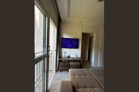 7_photo/94cf27195b.4f0f11c8b1d619b9-ATLAS-e0e11b8e-c20a-441d-a6a4-a6baee99f892.jpg de apartamento à venda com 2 quartos, 49m² em Jardim Pacaembu, Jundiaí