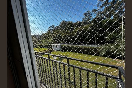 11_photo/94cf27195b.4f0f11c8b1d619b9-ATLAS-e79943f6-ea3d-49dc-80a3-affaec05d0d6.jpg de apartamento à venda com 2 quartos, 49m² em Jardim Pacaembu, Jundiaí