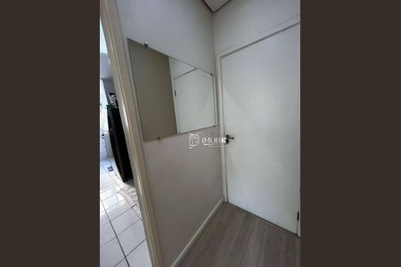 8_photo/94cf27195b.eb7bc506a7dee752-ATLAS-7cb919db-4fdb-4d80-8cb5-bea6aafb9369.jpg de apartamento à venda com 2 quartos, 57m² em Jardim Pacaembu, Jundiaí