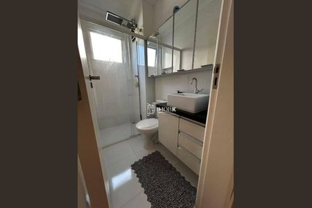 9_photo/94cf27195b.eb7bc506a7dee752-ATLAS-a1045a56-0314-49cb-8cfb-e9a16ea3768a.jpg de apartamento à venda com 2 quartos, 57m² em Jardim Pacaembu, Jundiaí