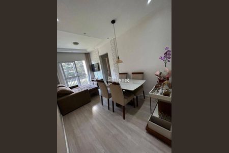 11_photo/94cf27195b.eb7bc506a7dee752-ATLAS-a16d5bfa-eb2c-4223-96ad-20d6bc75c077.jpg de apartamento à venda com 2 quartos, 57m² em Jardim Pacaembu, Jundiaí