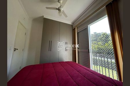 9_photo/94cf27195b.eb7bc506a7dee752-ATLAS-e6446227-e7eb-4591-aee7-7ced02f96081.jpg de apartamento à venda com 2 quartos, 57m² em Jardim Pacaembu, Jundiaí