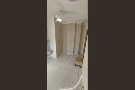 11_photo/94cf2719bb.7066937cd636288e-ATLAS-5bc32bf2-062e-4bdf-af09-ae11ce7e29e7.jpg de apartamento à venda com 2 quartos, 58m² em Núcleo Colonial Barao de Jundiaí, Jundiaí