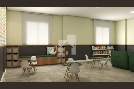 4_photo/94cf2719bb.ceff8192393c33de-ATLAS-1a8d7426-024f-490e-9901-26ca4b45c9dc.jpg de apartamento à venda com 2 quartos, 54m² em Núcleo Colonial Barao de Jundiaí, Jundiaí