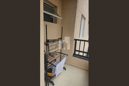 4_photo/94cf2719bb.ceff8192393c33de-ATLAS-59dbafb9-0f5f-44bd-9428-4a6982690337.jpg de apartamento para alugar com 2 quartos, 58m² em Núcleo Colonial Barao de Jundiaí, Jundiaí