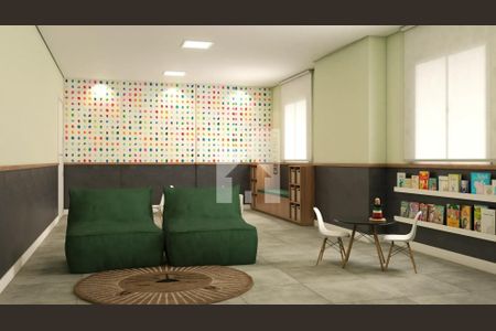 5_photo/94cf2719bb.ceff8192393c33de-ATLAS-afd8339d-8a1c-42ef-bff6-a7563d729f47.jpg de apartamento para alugar com 2 quartos, 58m² em Núcleo Colonial Barao de Jundiaí, Jundiaí