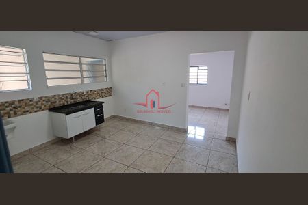 2_photo/94cf2719f1.a4e17fb082cc3759-ATLAS-14461c59-4dc6-4f6a-aef2-7d0a5e8d6cf4.jpg de casa para alugar com 2 quartos, 70m² em Colônia, Jundiaí