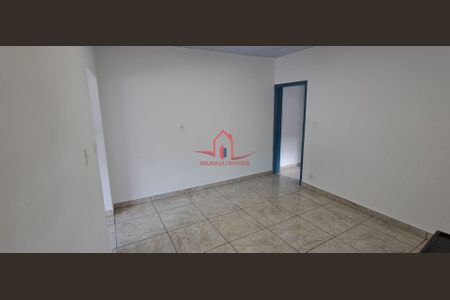 9_photo/94cf2719f1.a4e17fb082cc3759-ATLAS-1d3100e7-a92f-45d9-9cbe-a757d9a16ca7.jpg de casa para alugar com 2 quartos, 70m² em Colônia, Jundiaí