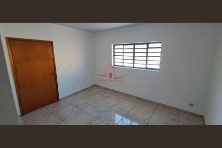 5_photo/94cf2719f1.a4e17fb082cc3759-ATLAS-1de3f50f-f45e-4611-93ff-69afdcd65078.jpg de casa para alugar com 2 quartos, 70m² em Colônia, Jundiaí