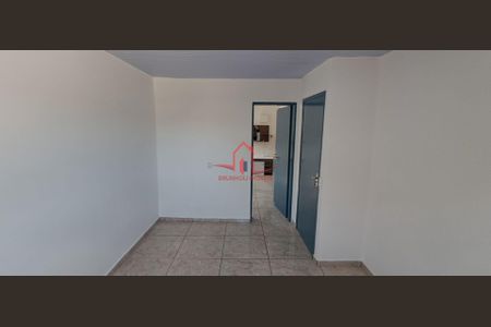 2_photo/94cf2719f1.a4e17fb082cc3759-ATLAS-220174df-1d38-42e3-90ab-78ca3eed955d.jpg de casa para alugar com 2 quartos, 70m² em Colônia, Jundiaí