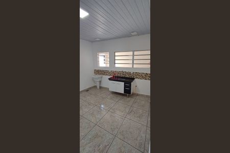 7_photo/94cf2719f1.a4e17fb082cc3759-ATLAS-2f1da120-8dcf-4ef1-998e-aa15215e79ff.jpg de casa para alugar com 2 quartos, 70m² em Colônia, Jundiaí