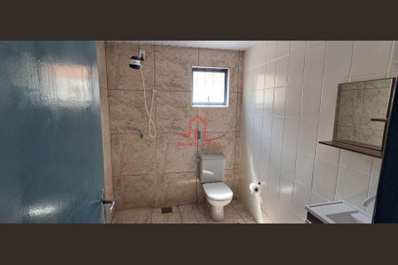 8_photo/94cf2719f1.a4e17fb082cc3759-ATLAS-2fe8183b-175c-4507-b3e7-63c87ce11cfd.jpg de casa para alugar com 2 quartos, 70m² em Colônia, Jundiaí