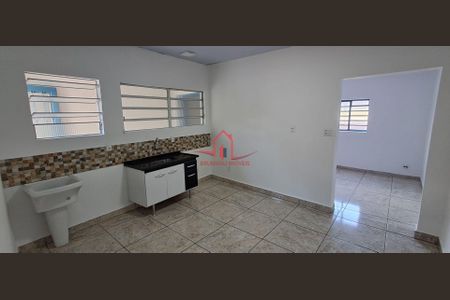9_photo/94cf2719f1.a4e17fb082cc3759-ATLAS-3239be41-dc4d-4bd9-81db-418540396f44.jpg de casa para alugar com 2 quartos, 70m² em Colônia, Jundiaí